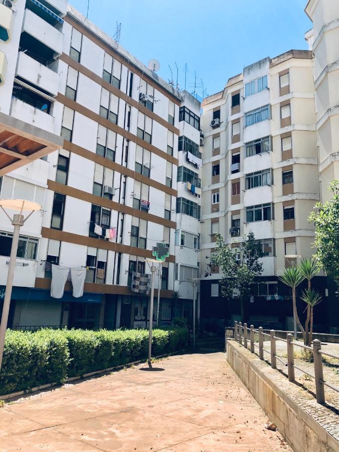 Casa Da Praia Armacao de Pera Ngoại thất bức ảnh